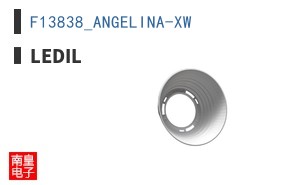 F13838_ANGELINA-XW ͼƬ