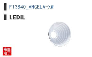 F13840_ANGELA-XW ͼƬ