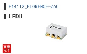 F14112_FLORENCE-Z60 ͼƬ