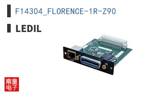 F14304_FLORENCE-1R-Z90 ͼƬ