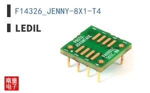 F14326_JENNY-8X1-T4 ͼƬ