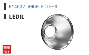 F14532_ANGELETTE-S ͼƬ