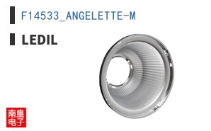 F14533_ANGELETTE-M ͼƬ