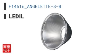 F14616_ANGELETTE-S-B ͼƬ