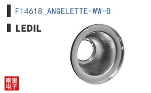 F14618_ANGELETTE-WW-B ͼƬ