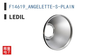 F14619_ANGELETTE-S-PLAIN ͼƬ