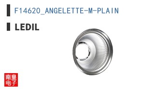 F14620_ANGELETTE-M-PLAIN ͼƬ