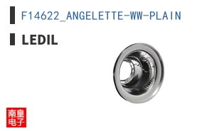 F14622_ANGELETTE-WW-PLAIN ͼƬ