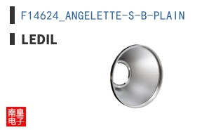 F14624_ANGELETTE-S-B-PLAIN ͼƬ