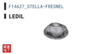 F14627_STELLA-FRESNEL ͼƬ
