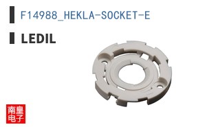 F14988_HEKLA-SOCKET-E ͼƬ