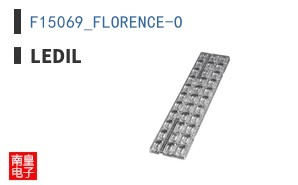 F15069_FLORENCE-O ͼƬ