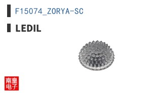 F15074_ZORYA-SC ͼƬ