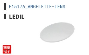 F15176_ANGELETTE-LENS ͼƬ