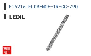 F15216_FLORENCE-1R-GC-Z90 ͼƬ