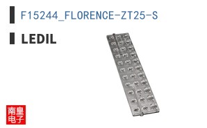 F15244_FLORENCE-ZT25-S ͼƬ