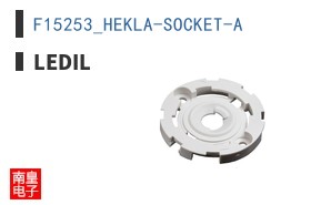 F15253_HEKLA-SOCKET-A ͼƬ