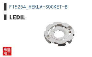 F15254_HEKLA-SOCKET-B ͼƬ