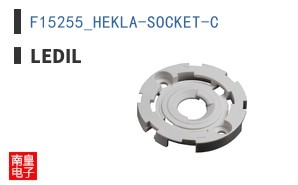 F15255_HEKLA-SOCKET-C ͼƬ