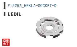 F15256_HEKLA-SOCKET-D ͼƬ