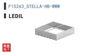 F15263_STELLA-HB-WWW ͼƬ