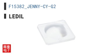 F15382_JENNY-CY-G2 ͼƬ