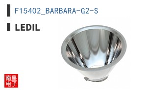 F15402_BARBARA-G2-S ͼƬ