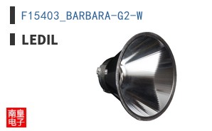F15403_BARBARA-G2-W ͼƬ