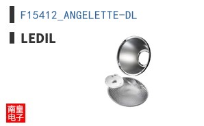 F15412_ANGELETTE-DL ͼƬ