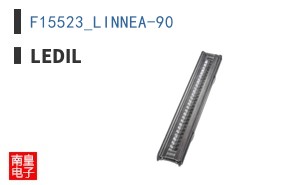 F15523_LINNEA-90 ͼƬ