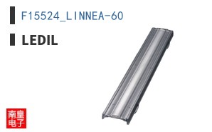 F15524_LINNEA-60 ͼƬ
