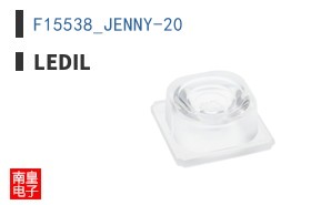 F15538_JENNY-20 ͼƬ