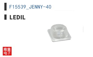 F15539_JENNY-40 ͼƬ