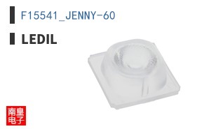 F15541_JENNY-60 ͼƬ