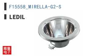 F15558_MIRELLA-G2-S ͼƬ
