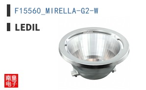 F15560_MIRELLA-G2-W ͼƬ