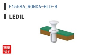 F15586_RONDA-HLD-B ͼƬ