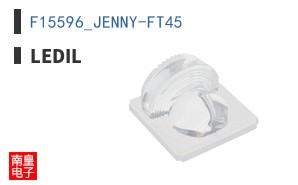 F15596_JENNY-FT45 ͼƬ