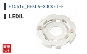 F15616_HEKLA-SOCKET-F ͼƬ
