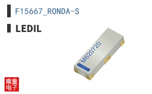F15667_RONDA-S ͼƬ