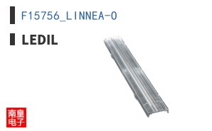 F15756_LINNEA-O ͼƬ