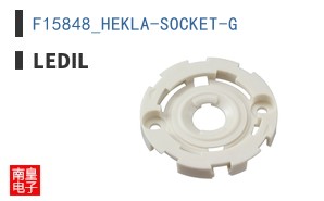 F15848_HEKLA-SOCKET-G ͼƬ