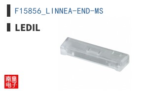 F15856_LINNEA-END-MS ͼƬ