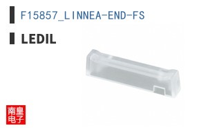 F15857_LINNEA-END-FS ͼƬ