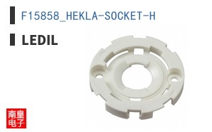 F15858_HEKLA-SOCKET-H ͼƬ