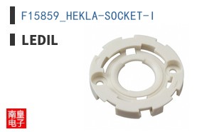 F15859_HEKLA-SOCKET-I ͼƬ