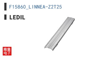 F15860_LINNEA-Z2T25 ͼƬ