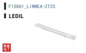 F15861_LINNEA-ZT25 ͼƬ