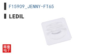F15909_JENNY-FT65 ͼƬ