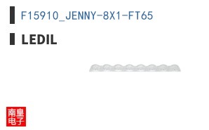 F15910_JENNY-8X1-FT65 ͼƬ